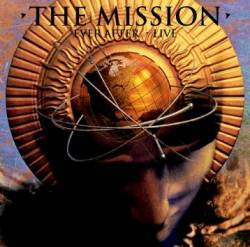 The Mission : Ever After